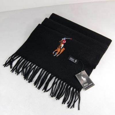 cheap Polo Scarf-2